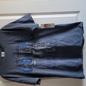 Sports T-shirt
